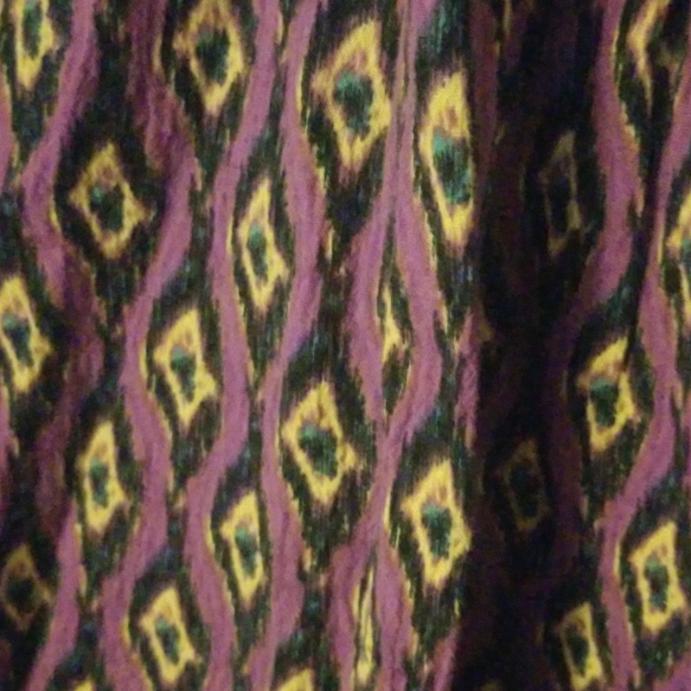 I ♡ Ronson Dress - Picture 7 of 8